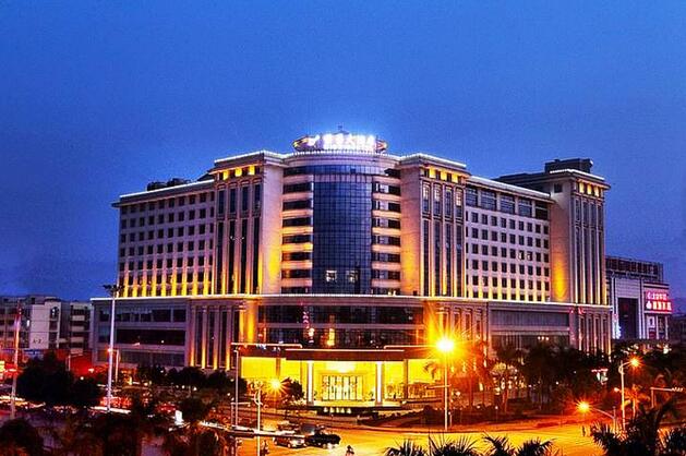 酒店行業 酒店行業